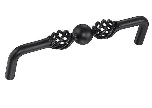 纸巾架、毛巾杆、毛巾环、置物架、肥皂架、皂液器