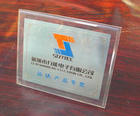 广州授权牌制作,楼层指示牌,胸牌制作