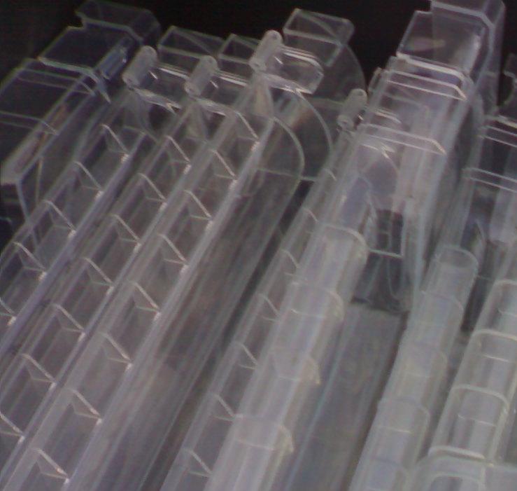 深圳塑胶回收公司，观澜硅胶回收公司