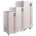 UPS电源 3C3 UPS(60KVA～80KVA/S)