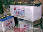 惠州市收购废电池广州市回收废电池深圳市回收废电池