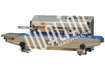 VEP-12/1600A-31.5