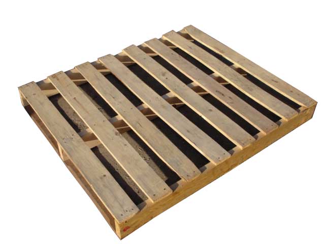 供应天津木托盘，木卡板，木栈板