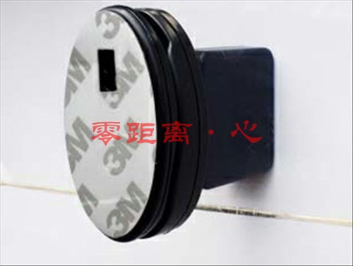 【批量】FD103手机防盗器，手机防盗链、数码相机展示防盗
