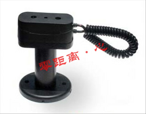 【厂家直销】 数码相机展示架,FD108手机防盗器