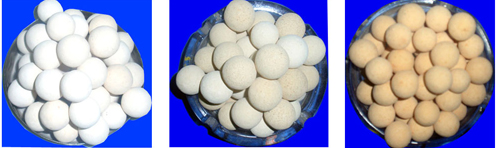 求购各种各样蓄热材料→到蓄热材料专业生产商_中泰