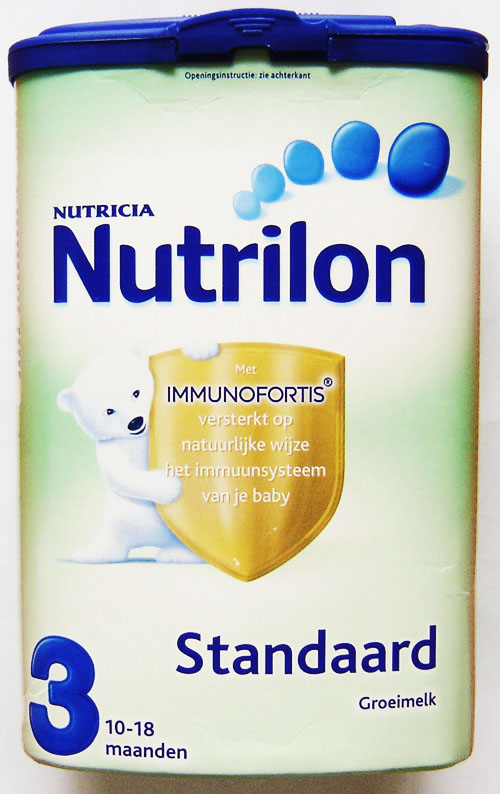 【奶粉清关代理+奶粉进口清关公司+红酒进口清关】