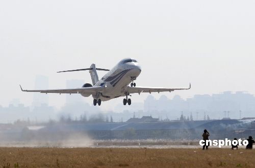 深圳空运到福州要多长时间