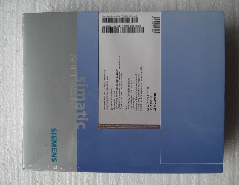 6GK1561-1AA01