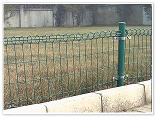 高速公路，机场，市政绿地