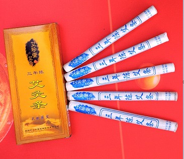 艾条批发-艾珍堂艾条批发-三年陈艾条批发-陈艾条
