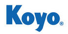 南安KOYO进口轴承7000ACD/DF