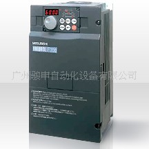 现货特价供应三菱变频器FR-A740(图)