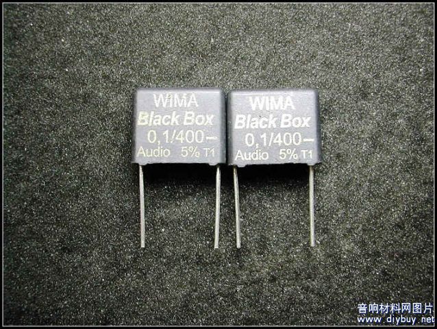 Black box 转换开关 SM912