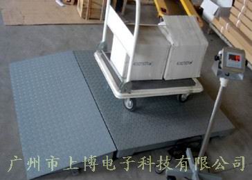 地磅瑰宝广州“3吨电子地磅”名声在外“2吨电子磅秤”厂家直销