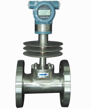 低温型流量计 液氧流量计 液氮流量计 液氯流量计
