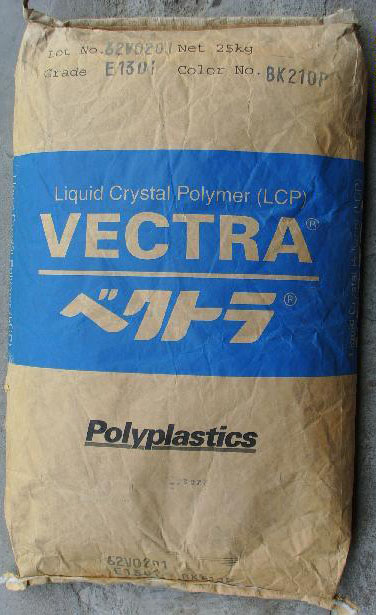 LCP塑胶原料 高耐热性E130i E471i
