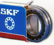 SKF 314756轴承  SKF进口轴承现货
