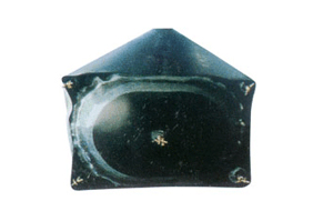 衡水瑞基橡塑专业生产充气芯模聚乙烯闭孔泡沫板