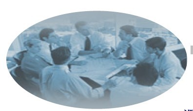 提供人力资源系列培训课程