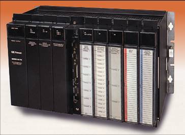 特价供应GE PLC IC693/IC200大量现货