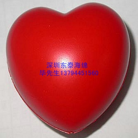 PU球，PU玩具，PU饰品