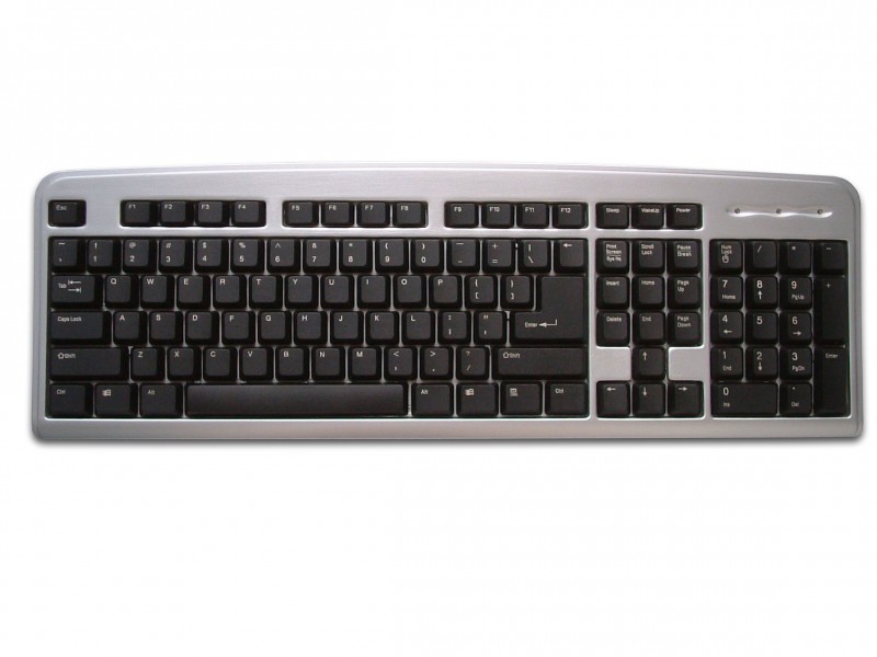 键盘，鼠标，网吧专用键盘，发光键盘