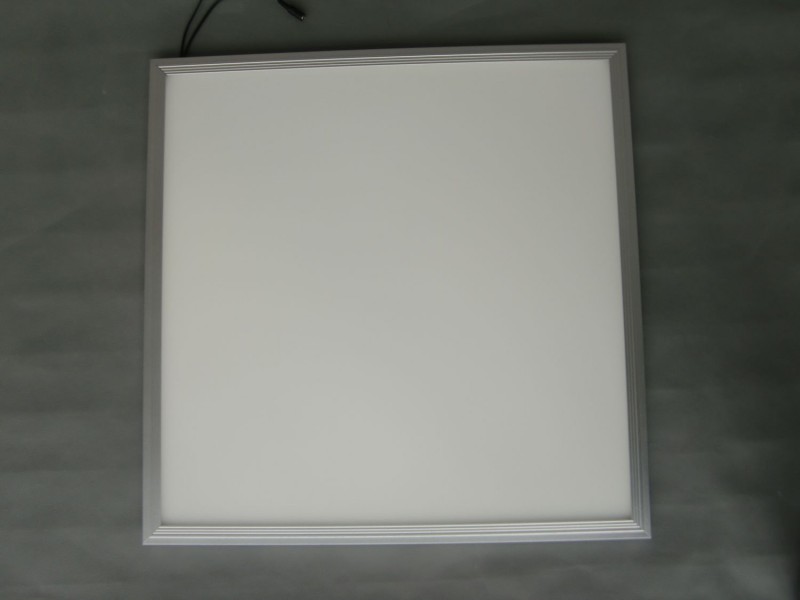 格利美供应600*600面板灯