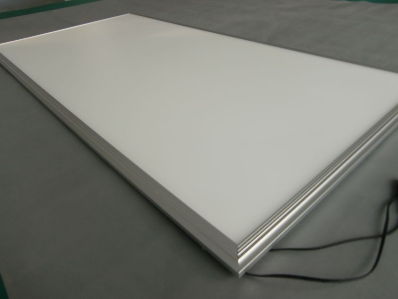 格利美1200*600平板灯