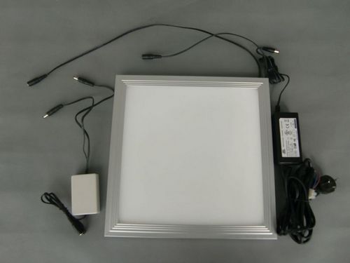 格利美300*300面板灯