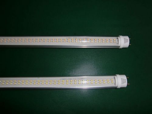 1200MM灯管