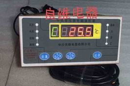 干式变压器温度控制仪BWDK3207