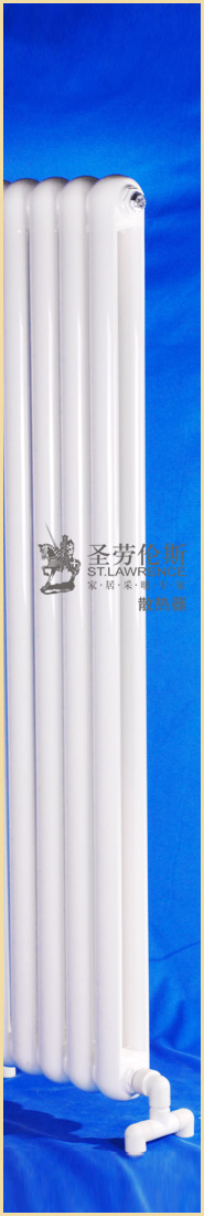 散热器十大品牌，散热器价格，散热器品牌，北京散热器