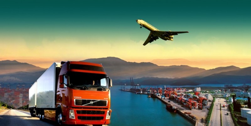 供应虎门国际空运、虎门进出口代理、中港货运专线