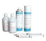 金刚石研磨抛光产品|研磨抛光膏、研磨抛光微粉、悬浮研磨抛光液