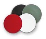 3M工业百洁布|自锐性研磨|弹性研磨