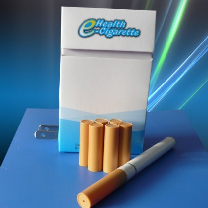 2011年最新款普通电子烟，欢迎来电咨询！