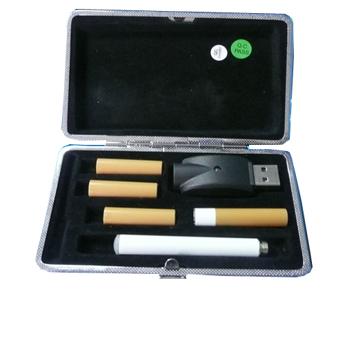 礼品电子烟|不会危及吸烟者的健康|质优价廉