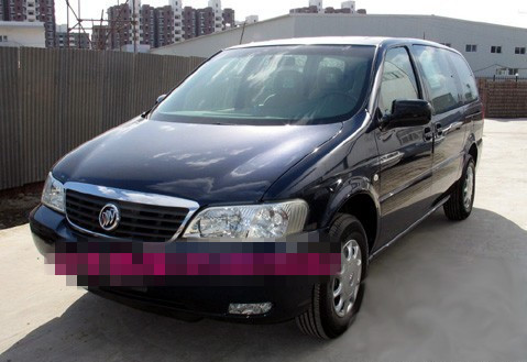 广州租车|广州昊轩租车|广州租车公司|广州交易会租车
