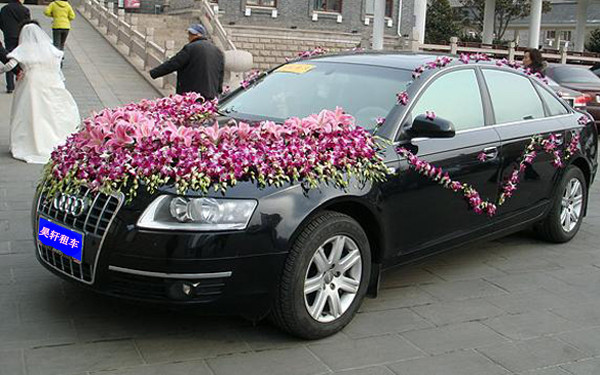 广州婚庆租车|广州花车租车|广州租婚车|广州租花车