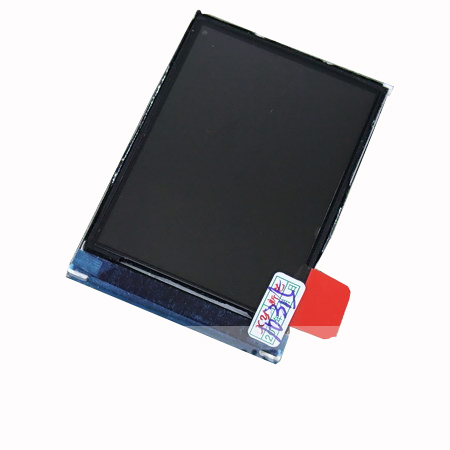 手机屏香港进口，液晶屏进口清关，手机屏进口代理服务，