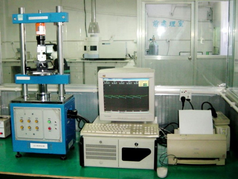 测试机进口代理，测试仪器进口清关，测试机香港进口，