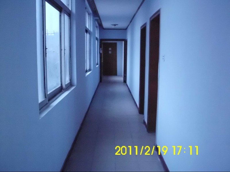 供应大学生求职公寓，提供环境优价格宜的住宿环境