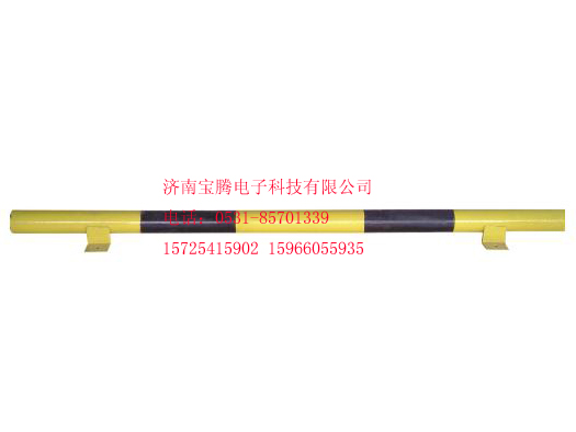 济南挡车器