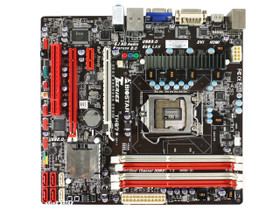 注意:全新供应CPU.内存.硬盘.主版.液晶显示器