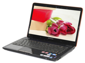 畅销全新笔记本电脑.笔记本配件诚各地代理商