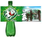低价批发可口可乐.七喜.雪碧系列饮料