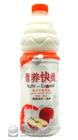 营养快线.康师傅系列饮料出厂价批发