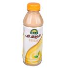 长期批发娃哈哈系列饮料