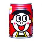 旺仔牛奶.谷粒谷力系列饮料长期廉价